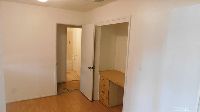 2257 E Olive, Merced, CA 95340