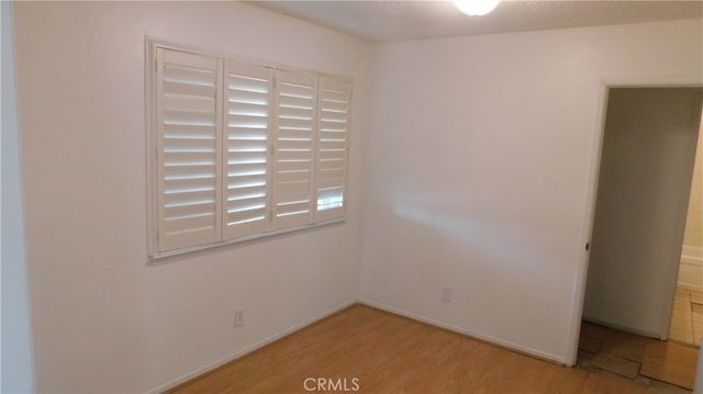 2257 E Olive, Merced, CA 95340