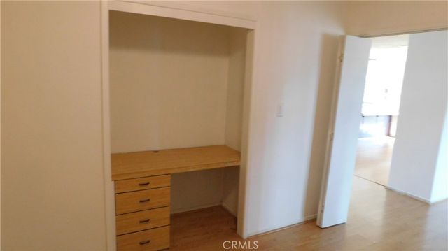 2257 E Olive, Merced, CA 95340