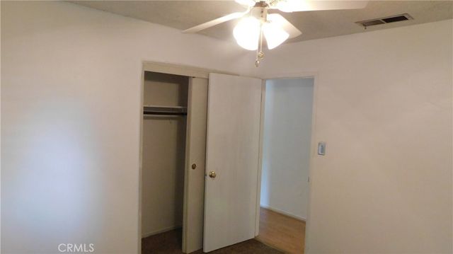 2257 E Olive, Merced, CA 95340