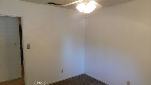 2257 E Olive, Merced, CA 95340