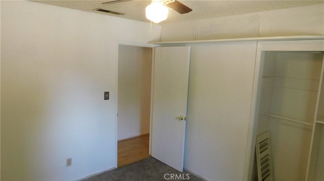 2257 E Olive, Merced, CA 95340