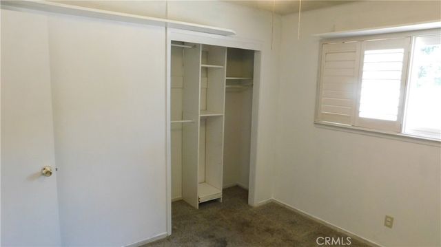 2257 E Olive, Merced, CA 95340