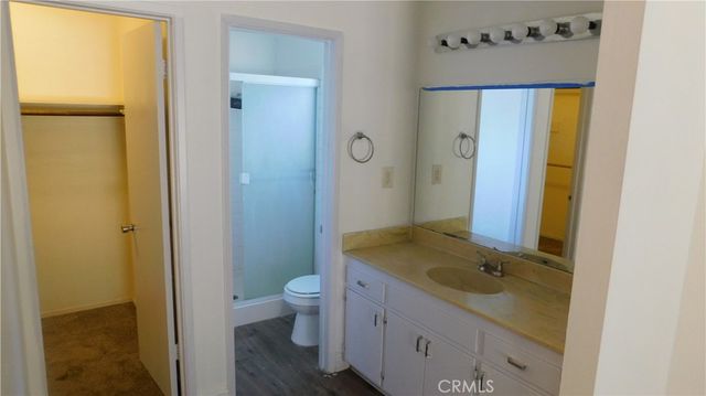 2257 E Olive, Merced, CA 95340