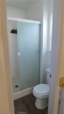 2257 E Olive, Merced, CA 95340