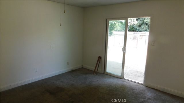 2257 E Olive, Merced, CA 95340