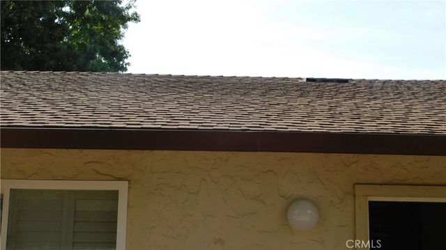 2257 E Olive, Merced, CA 95340