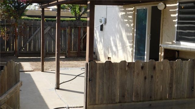 2257 E Olive, Merced, CA 95340