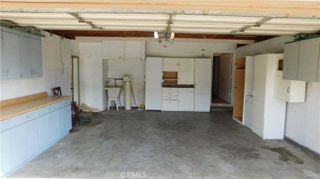 2257 E Olive, Merced, CA 95340