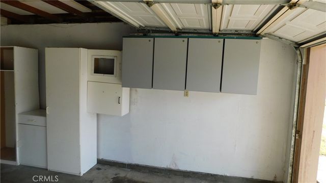 2257 E Olive, Merced, CA 95340