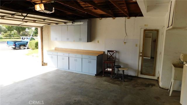 2257 E Olive, Merced, CA 95340