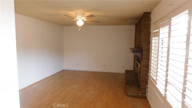 2257 E Olive, Merced, CA 95340