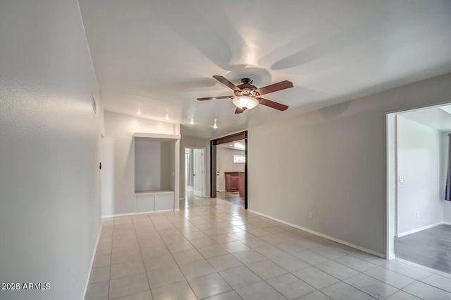 1612 E GAYLON Drive, Tempe, AZ 85282