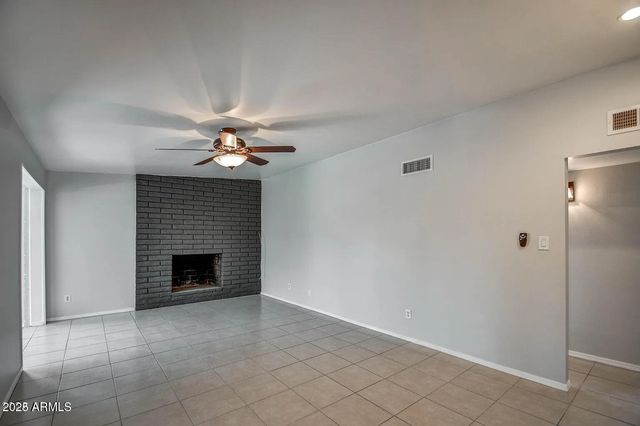 1612 E GAYLON Drive, Tempe, AZ 85282