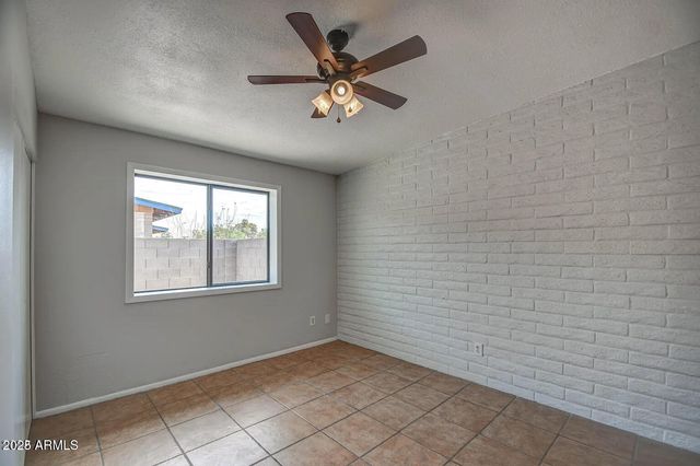 1612 E GAYLON Drive, Tempe, AZ 85282