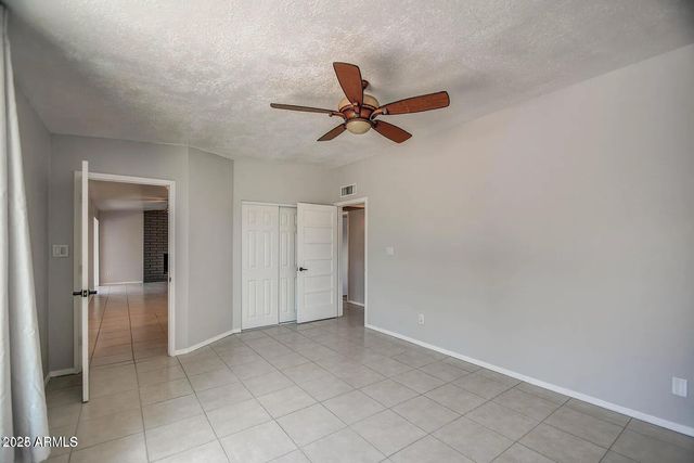 1612 E GAYLON Drive, Tempe, AZ 85282