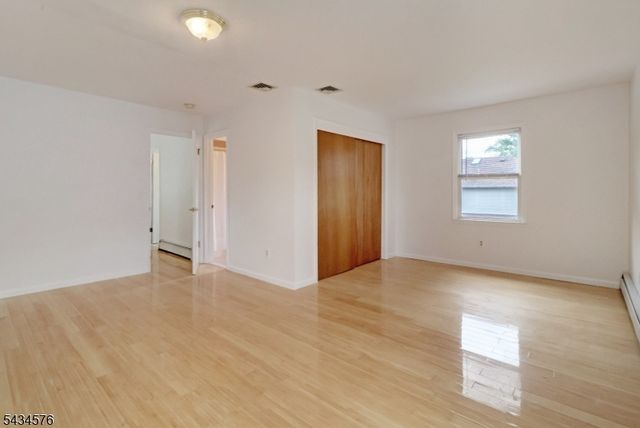 47 Schoener Rd, East Hanover Twp., NJ 07936