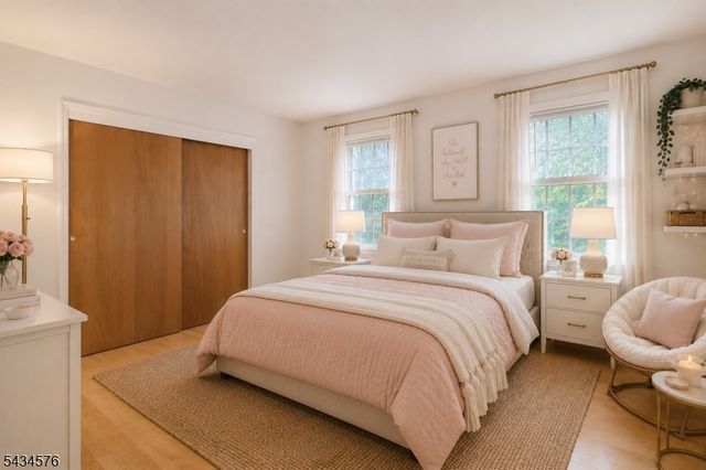 47 Schoener Rd, East Hanover Twp., NJ 07936