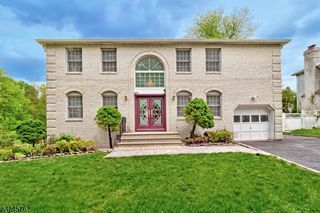 47 Schoener Rd, East Hanover Twp., NJ 07936