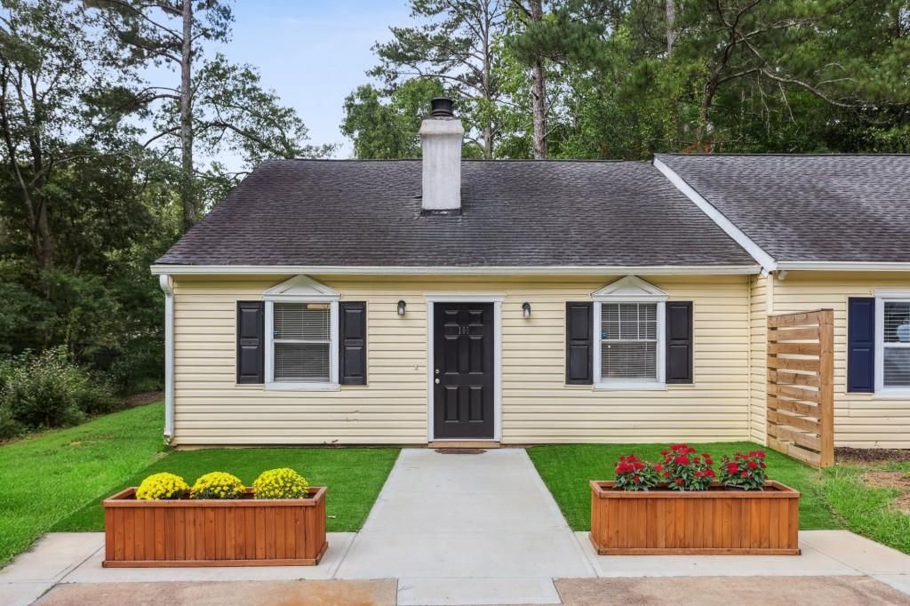 106 Westland SW Court, Marietta, GA 30064