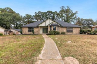 18133 Briarcrest Dr, Flint, TX 75762