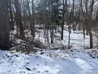 439 Alberta Street Lot 81, Auburn Hills, MI 48326