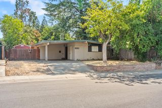 4532 Foster Way, Carmichael, CA 95608