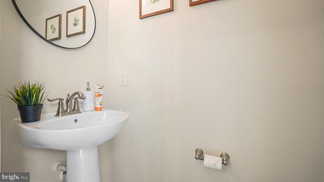 1438 STRAHORN RD, Hanover, MD 21076