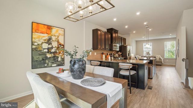 1438 STRAHORN RD, Hanover, MD 21076
