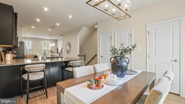 1438 STRAHORN RD, Hanover, MD 21076