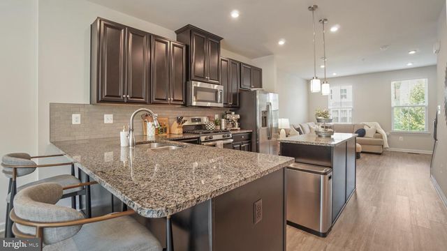 1438 STRAHORN RD, Hanover, MD 21076