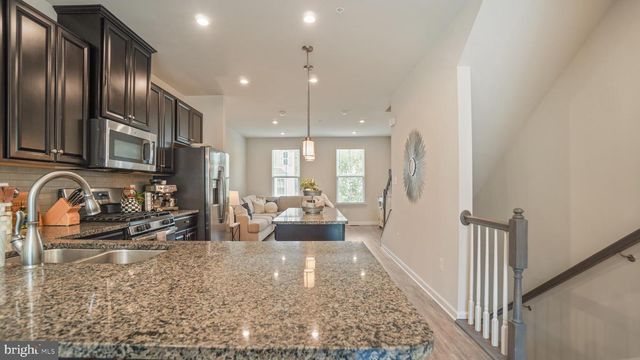 1438 STRAHORN RD, Hanover, MD 21076