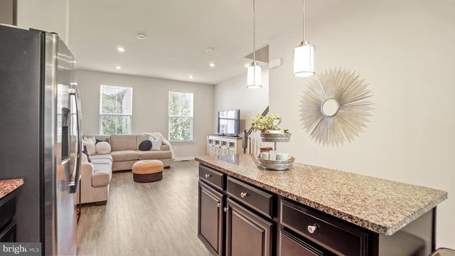 1438 STRAHORN RD, Hanover, MD 21076