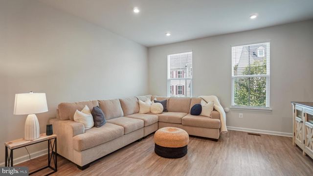 1438 STRAHORN RD, Hanover, MD 21076