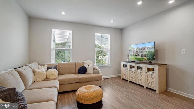 1438 STRAHORN RD, Hanover, MD 21076