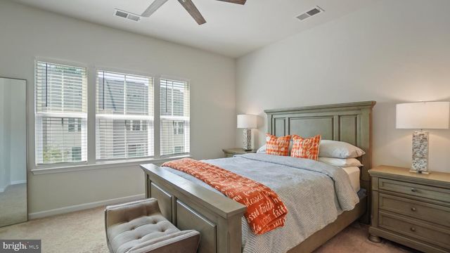 1438 STRAHORN RD, Hanover, MD 21076