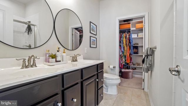1438 STRAHORN RD, Hanover, MD 21076