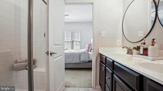 1438 STRAHORN RD, Hanover, MD 21076