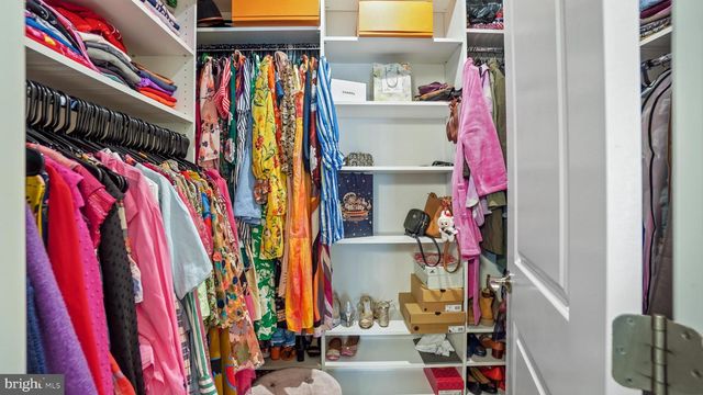 1438 STRAHORN RD, Hanover, MD 21076