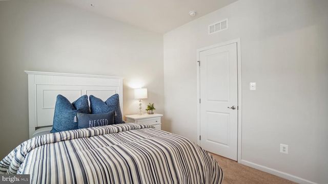 1438 STRAHORN RD, Hanover, MD 21076