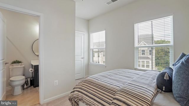 1438 STRAHORN RD, Hanover, MD 21076