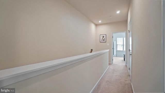1438 STRAHORN RD, Hanover, MD 21076