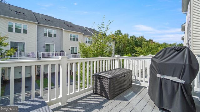 1438 STRAHORN RD, Hanover, MD 21076