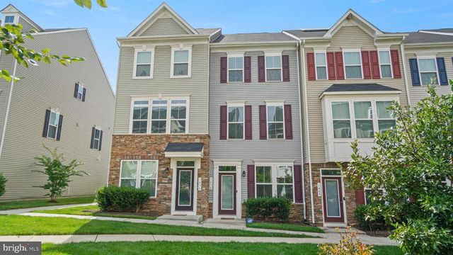 1438 STRAHORN RD, Hanover, MD 21076