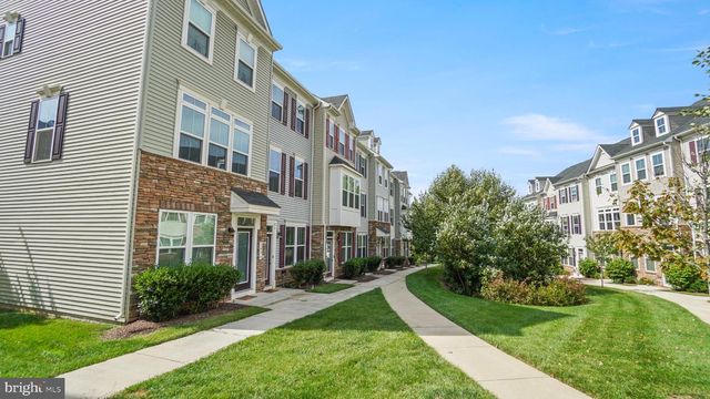 1438 STRAHORN RD, Hanover, MD 21076