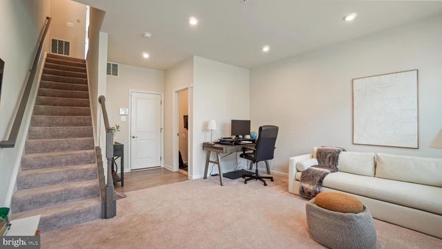 1438 STRAHORN RD, Hanover, MD 21076