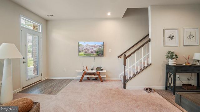 1438 STRAHORN RD, Hanover, MD 21076