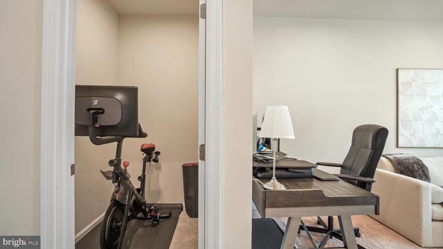1438 STRAHORN RD, Hanover, MD 21076
