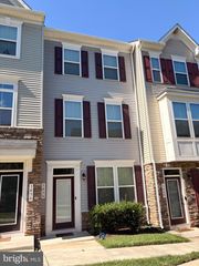 1438 STRAHORN RD, Hanover, MD 21076