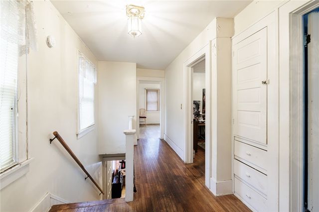 316 Ravenwood Avenue, Rochester, NY 14619